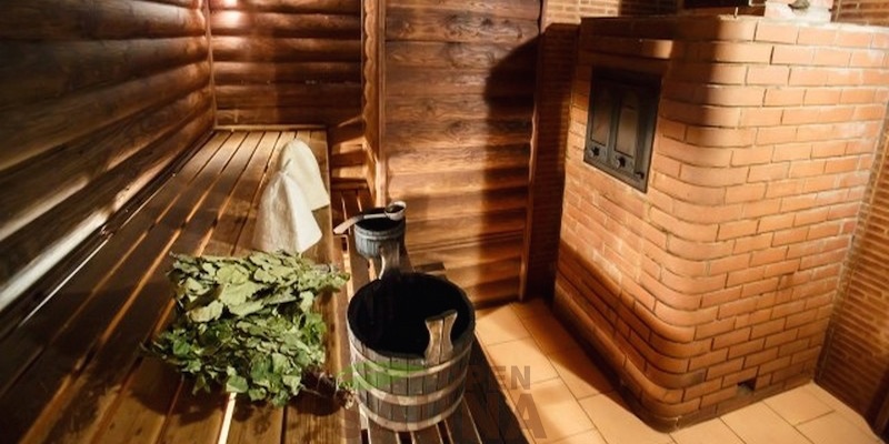 sauna jamskie bani san pietroburgo